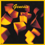 Genesis / Genesis - Vinyl