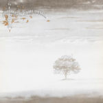 Genesis / Wind & Wuthering - Vinyl