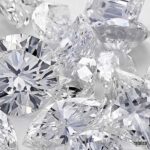 Drake, Future - What A Time To Be Alive
