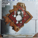 Massive Attack / Protection