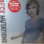 Beck / Mutations