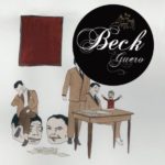 Beck / Guero