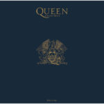 Queen / Greatest Hits II