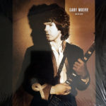 Gary Moore / Run For Cover