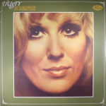 Dusty Springfield / Dusty In Memphis