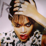 Rihanna / Talk That Talk