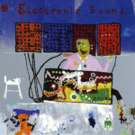 George Harrison / Electronic Sound