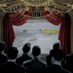 Fall Out Boy / From Under The Cork Tree