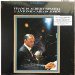 Frank Sinatra, Antonio Carlos Jobim / Francis Albert Sinatra & Antonio Carlos Jobim