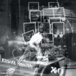 Elliott Smith / XO