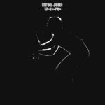 Elton John / 17-11-70+