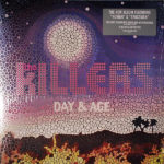 The Killers / Day & Age