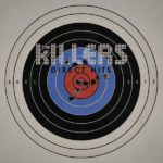 The Killers / Direct Hits