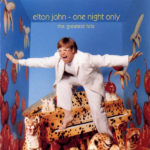 Elton John / One Night Only - The Greatest Hits