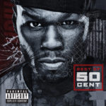 50 Cent / Best Of 50 Cent