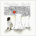Yusuf / Cat Stevens / The Laughing Apple