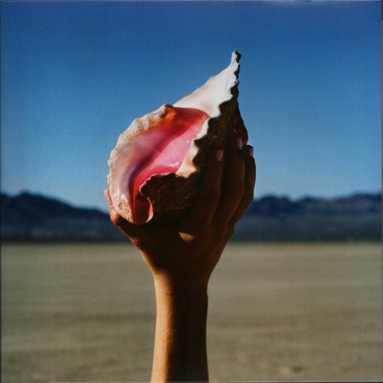 The Killers / Wonderful Wonderful