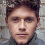 Niall Horan / Flicker