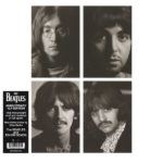 The Beatles - The Beatles And Esher Demos - Vinyl