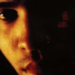 Lenny Kravitz - Let Love Rule 2LP