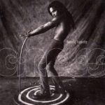 Lenny Kravitz - Circus 2LP