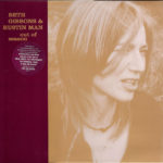 Beth Gibbons & Rustin Man / Out Of Season - Vinyl
