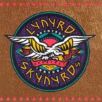 Lynyrd Skynyrd - Skynyrd's Innyrds