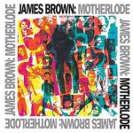 James Brown - Motherlode 2LP