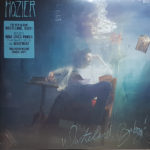 Hozier / Wasteland, Baby!