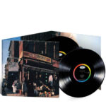 Beastie Boys - Paul's Boutique 2LP