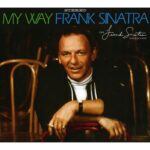 Frank Sinatra - My Way