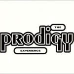 Prodigy - Experience 2LP