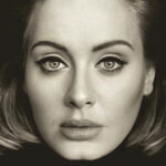 Adele -Twenty Five