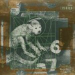 The Pixies - Doolittle