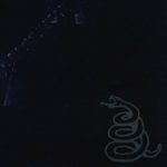 Metallica / Metallica
