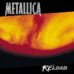 Metallica / Reload