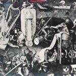 Deep Purple - Deep Purple
