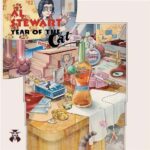 Al Stewart - Year of the Cat