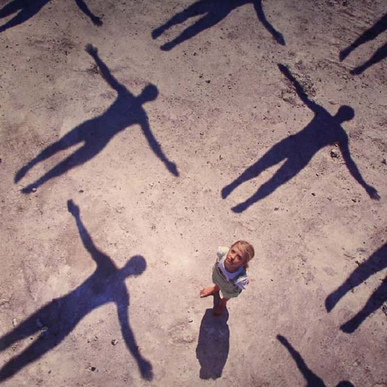 Muse - Absolution 2LP
