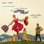 Various Artists -The Sound Of Music