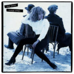 Tina Turner - Foregin Affairs 2LP