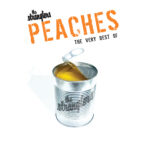 The Stranglers - Peaches: The Very Best of the Stranglers 2LP