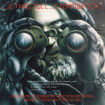 Jethro Tull - Stormwatch