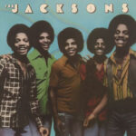 The Jacksons - The Jacksons