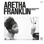 Aretha Franklin - Sunday Morning Classics - 2LP