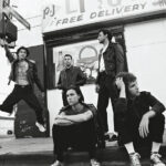 The Neighbourhood -The Neighbourhood 2Lp'S