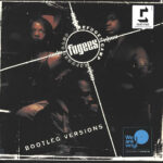 Fugees - Refugee Camp-Bootleg Versions