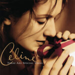 Celine Dion - These Are Special Times -2LP
