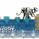 Arcade Fire - Arcade Fire-Ep