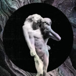 Arcade Fire - Reflektor - 2LP